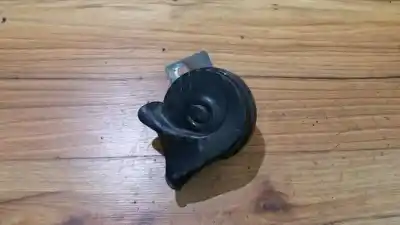 Peça sobressalente para automóvel em segunda mão  por FORD FOCUS TURNIER (CB4)  Referências OEM IAM 0055306  AM80S