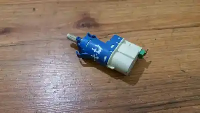 Peça sobressalente para automóvel em segunda mão  por FORD FOCUS TURNIER (CB4)  Referências OEM IAM 3M5T9C872AB  3M5T-9C872-AB