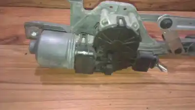 Peça sobressalente para automóvel em segunda mão  por FORD FOCUS TURNIER (CB4)  Referências OEM IAM 0390241732  