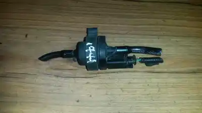 Peça sobressalente para automóvel em segunda mão  por FORD FOCUS TURNIER (CB4)  Referências OEM IAM   