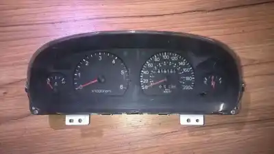 Peça sobressalente para automóvel em segunda mão quadrante por kia carnival 2.9 turbodiesel cat referências oem iam k57a55430