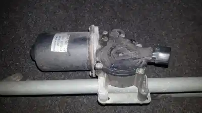 Second-hand car spare part Front Windshield Wiper Motor for TOYOTA COROLLA (_E12_) 1.4 VVT-i (ZZE120_) OEM IAM references 404750  8511002090A