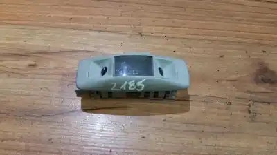 Pezzo di ricambio per auto di seconda mano  per VOLKSWAGEN PASSAT VARIANT (3B6)  Riferimenti OEM IAM 6B0951171D  2JA00810641