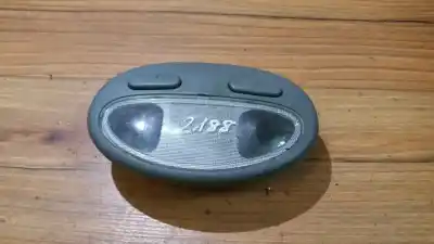 Piesă de schimb auto la mâna a doua lumina interioara pentru chevrolet lacetti 1.6 cat referințe oem iam 96206561