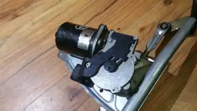 Pezzo di ricambio per auto di seconda mano Tiranti E Motorino Del Tergicristallo Anteriore per BMW X5 (E53) 3.0d Riferimenti OEM IAM 704657102  7046571-02, G2333103350, 4612878