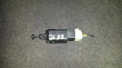 Piesă de schimb auto la mâna a doua intrerusator pentru chevrolet lacetti 1.6 cat referințe oem iam 