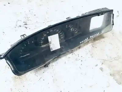 Автозапчастина б/у  для OPEL VECTRA A  Посилання на OEM IAM 90504242BD  