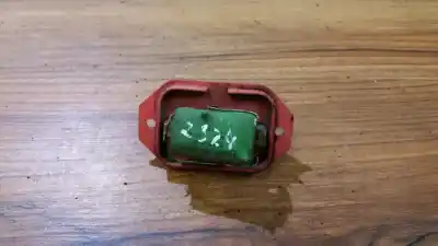 Pezzo di ricambio per auto di seconda mano  per AUDI A6 AVANT (C4)  Riferimenti OEM IAM 4A0959127B  