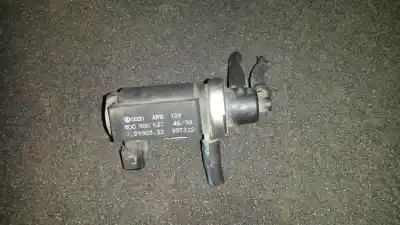 Pezzo di ricambio per auto di seconda mano  per VOLKSWAGEN PASSAT VARIANT (3B6)  Riferimenti OEM IAM 8D0906627  7.21903.32