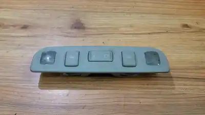 Pezzo di ricambio per auto di seconda mano  per AUDI A6 AVANT (C4)  Riferimenti OEM IAM 8L4947111  SJ0