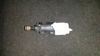Автозапчасти б/у  за CITROEN C3 I (FC_, FN_)  ссылки OEM IAM 9643478880  3052K