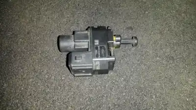 Автозапчастина б/у  для FORD FOCUS TURNIER (CAK)  Посилання на OEM IAM 93BB13480BC  