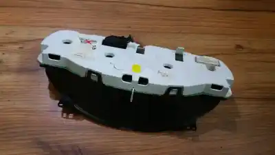 Peça sobressalente para automóvel em segunda mão quadrante por jaguar x-type 2.5 v6 sport referências oem iam 1x4f10841a  1x4f-10841-a