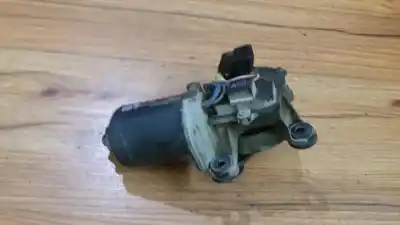 Peça sobressalente para automóvel em segunda mão  por MAZDA 626, 1987.06 - 1992.05  Referências OEM IAM 8491003972  849100-3972, G84