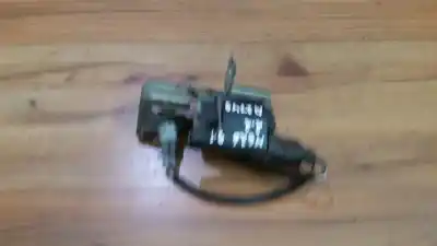 Peça sobressalente para automóvel em segunda mão  por MAZDA 626, 1987.06 - 1992.05  Referências OEM IAM H3T00373  F285