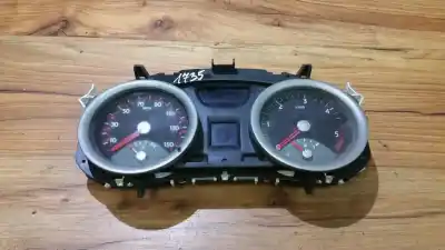 Автозапчасти б/у приборная доска за renault megane ii (bm0/1_, cm0/1_) 1.5 dci (bm0f. cm0f) ссылки oem iam 8200399702a