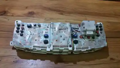 Автозапчасти б/у приборная доска за mazda xedos 9 (ta) 2.5 v6 ссылки oem iam ta06a  