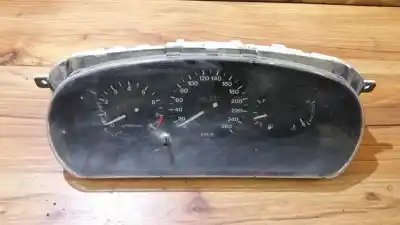 Автозапчасти б/у приборная доска за mazda xedos 9 (ta) 2.5 v6 ссылки oem iam ta06a