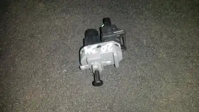 Peça sobressalente para automóvel em segunda mão trocar por jaguar x-type 2.5 v6 sport referências oem iam 1s7t13480aa