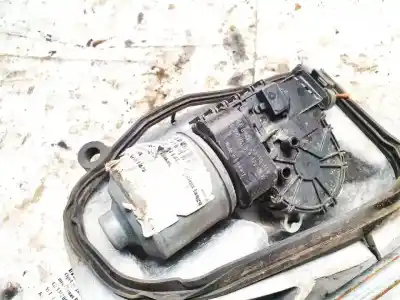 Second-hand car spare part  for OPEL ASTRA H (A04)  OEM IAM references 0390241538  0310311