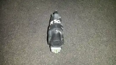 Автозапчасти б/у ВЫКЛЮЧАТЕЛЬ за CITROEN SAXO  ссылки OEM IAM 3M5T13480AC  