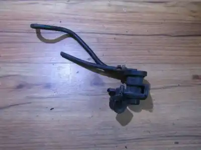 Peça sobressalente para automóvel em segunda mão bomba de ar secundária por audi a6 avant (c4) 1.9 tdi referências oem iam 4534375