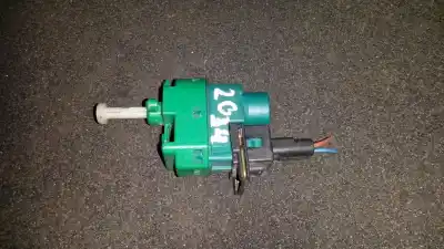 Peça sobressalente para automóvel em segunda mão trocar por jaguar x-type 2.5 v6 sport referências oem iam 94bb9c872ac