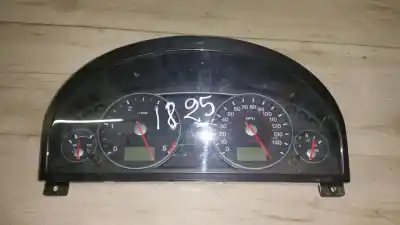 Gebrauchtes Autoersatzteil  zum FORD MONDEO, 2000.11 - 2007.03  OEM-IAM-Referenzen 3S7T10849KD  3S7T-10849-KD, 3S7F-10841-1