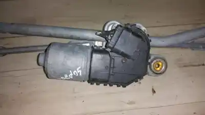 Gebrauchtes Autoersatzteil  zum FORD MONDEO, 2000.11 - 2007.03  OEM-IAM-Referenzen 0390241703  1S7117508BD