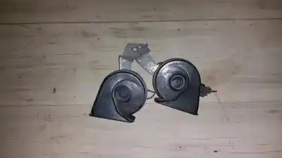 Gebrauchtes Autoersatzteil  zum FORD MONDEO, 2000.11 - 2007.03  OEM-IAM-Referenzen 0055306  