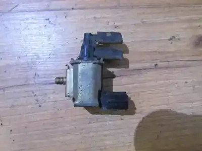 Peça sobressalente para automóvel em segunda mão  por MAZDA 626, 1987.06 - 1992.05  Referências OEM IAM K5T48072  F285