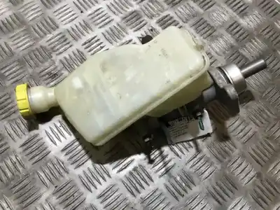Pezzo di ricambio per auto di seconda mano  per CITROEN C3 I (FC_, FN_)  Riferimenti OEM IAM   