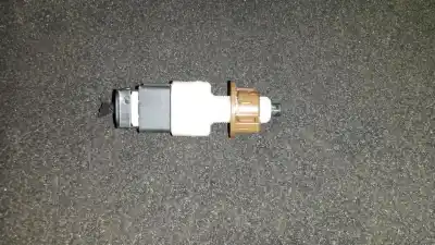 Pezzo di ricambio per auto di seconda mano INTERRUTTORE per TOYOTA AYGO (KGB/WNB)  Riferimenti OEM IAM   