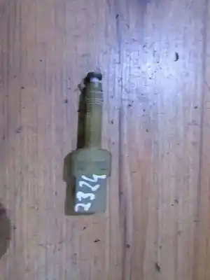 Peça sobressalente para automóvel em segunda mão trocar por audi a6 avant (c4) 1.9 tdi referências oem iam 443945515