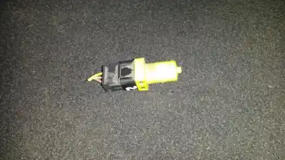 Pezzo di ricambio per auto di seconda mano  per RENAULT MEGANE I SCENIC (JA0)  Riferimenti OEM IAM   