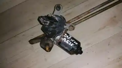 Pezzo di ricambio per auto di seconda mano  per DAEWOO LANOS  Riferimenti OEM IAM   