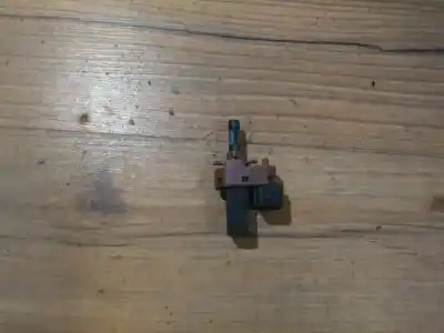 Pezzo di ricambio per auto di seconda mano  per MAZDA 2 (DY)  Riferimenti OEM IAM   