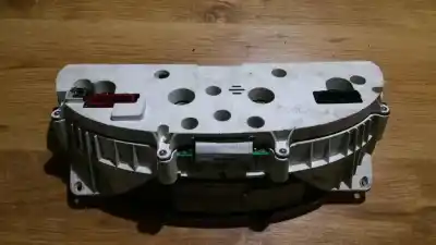 Peça sobressalente para automóvel em segunda mão quadrante por ford galaxy (vx) 2.8 v6 cat referências oem iam 95vw10849ea  95vw-10849-ea, 7m0919910k