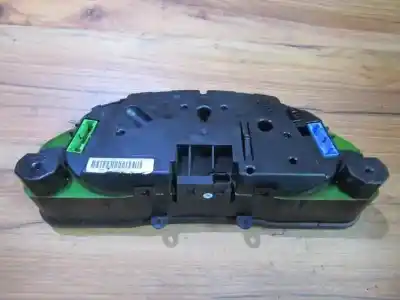 Автозапчасти б/у приборная доска за audi a6, c5 1997.01 - 2001.08 2.4 121kw 1997.02 - 2005.01 ссылки oem iam 88311274245  88311244245