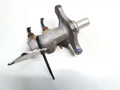 Second-hand car spare part  for HYUNDAI I10  OEM IAM references   