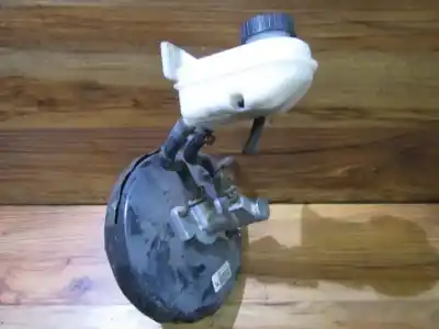 Second-hand car spare part  for DAEWOO KALOS  OEM IAM references RA4C02Q  