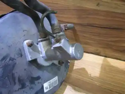 Second-hand car spare part  for DAEWOO KALOS  OEM IAM references   