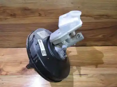 Second-hand car spare part  for OPEL ASTRA H (A04)  OEM IAM references 13142360  