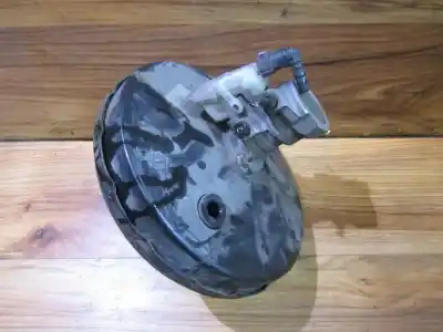 Peça sobressalente para automóvel em segunda mão  por FORD FOCUS TURNIER (CB4)  Referências OEM IAM 98AB2B196CH  