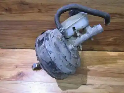 Pezzo di ricambio per auto di seconda mano  per KIA CLARUS  Riferimenti OEM IAM   