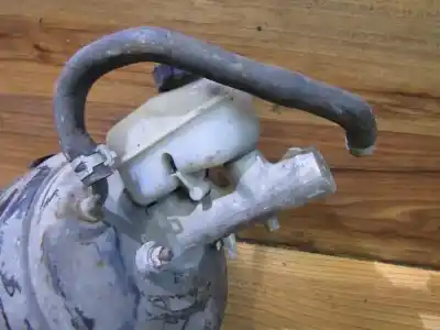 Pezzo di ricambio per auto di seconda mano  per KIA CLARUS  Riferimenti OEM IAM   