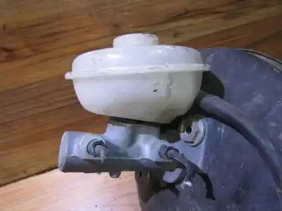 Автозапчастина б/у гальмівний насос для AUDI A6, C5 1997.01 - 2001.08 1.8 92KW 1997.07 - 2005.01 Посилання на OEM IAM   