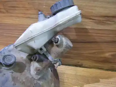 Second-hand car spare part Brake Pump for CITROEN ZX 1.4 Tentation OEM IAM references   