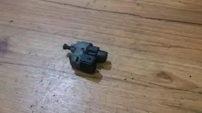 İkinci el araba yedek parçası DEGISTIRMEK için FORD FOCUS C-MAX (CAP)  OEM IAM referansları 1S7T13480AA  