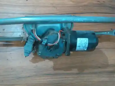 Автозапчастина б/у  для RENAULT KANGOO (F/KC0)  Посилання на OEM IAM   